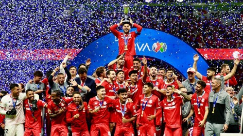 toluca-campeon-chivas.jpg