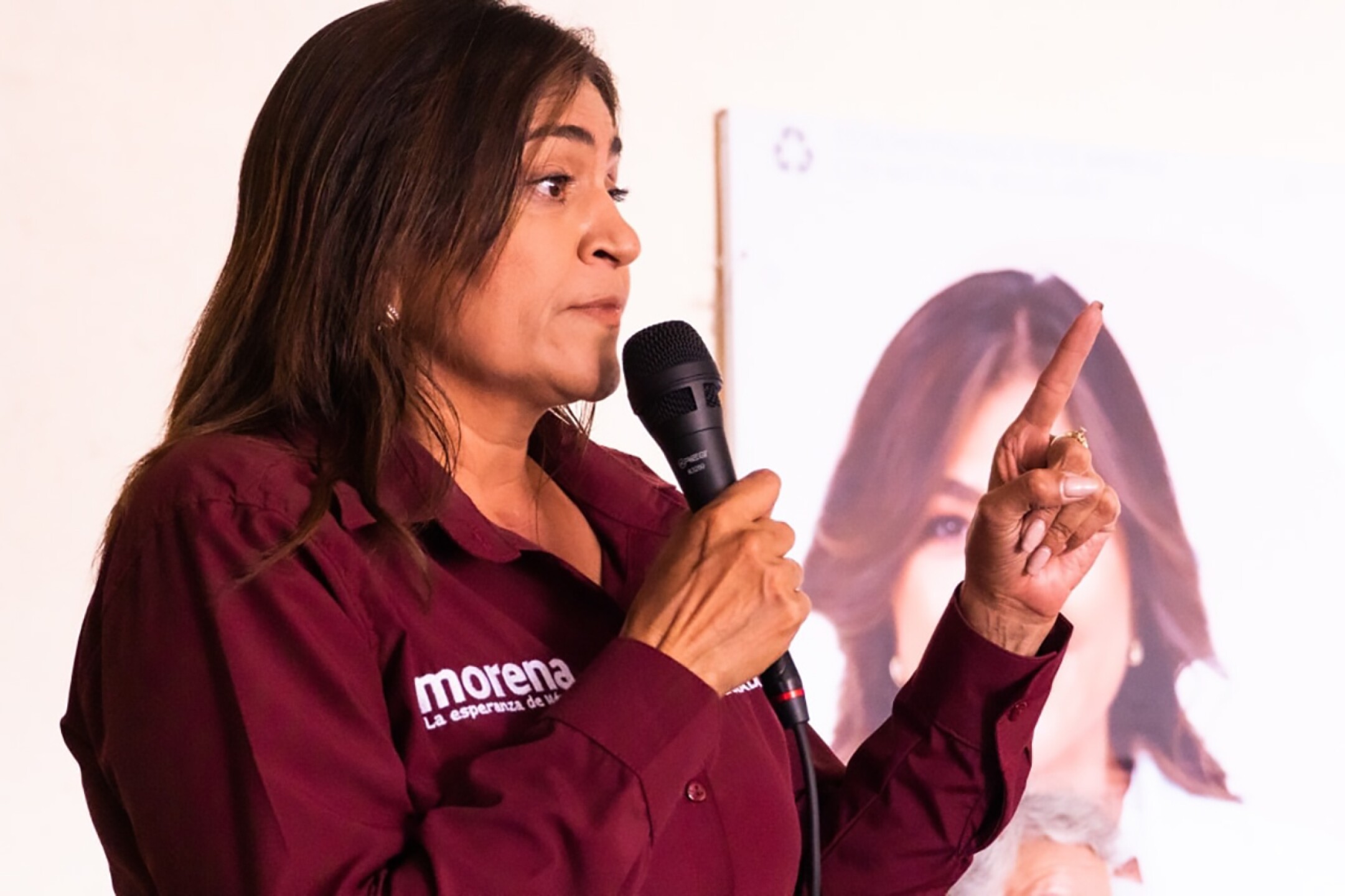 Nora-Ruvalcaba-Aguascalientes-candidata-morena-2