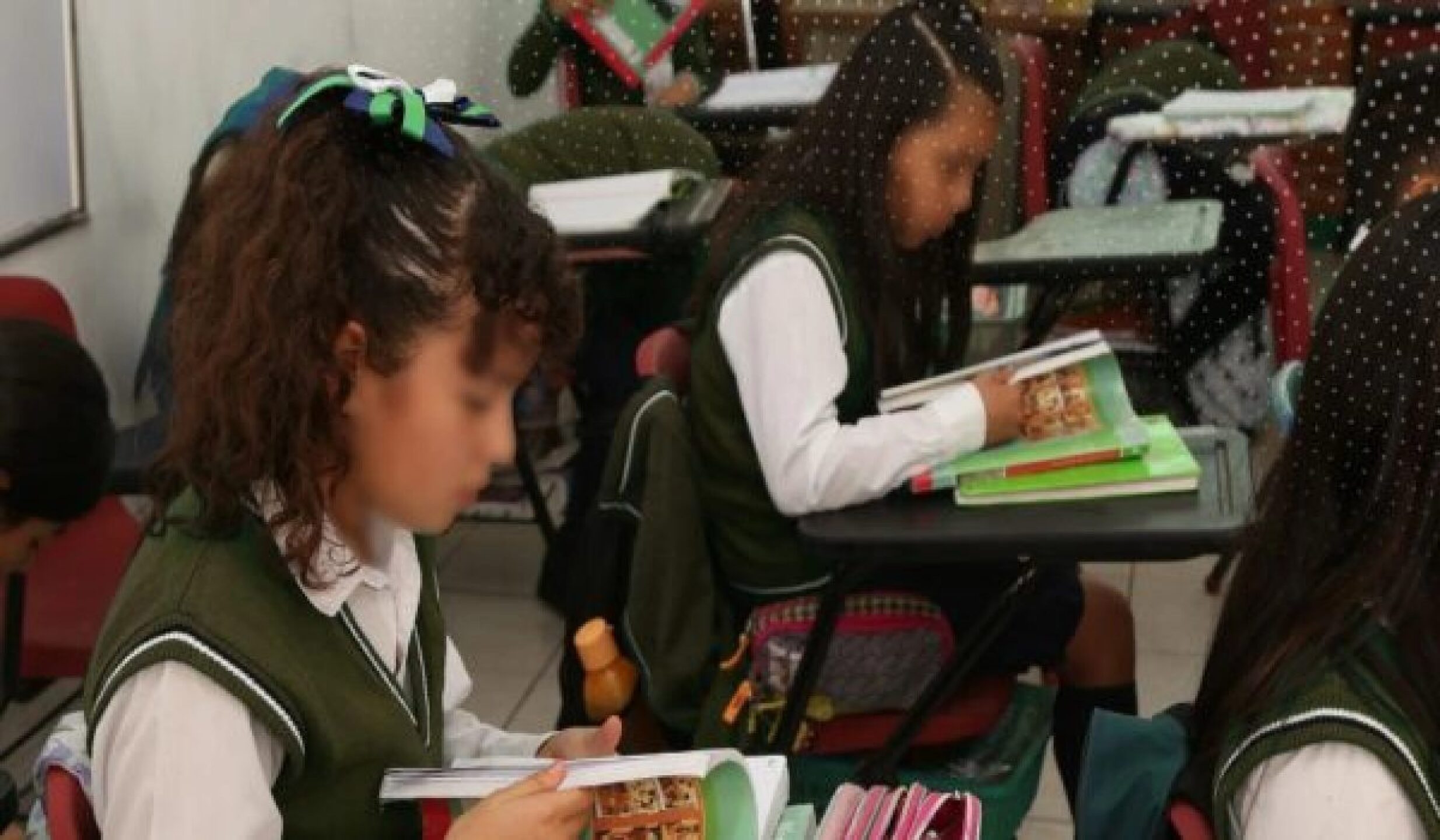 requisitos-documentos-beca-rita-cetina-secundaria-600x338