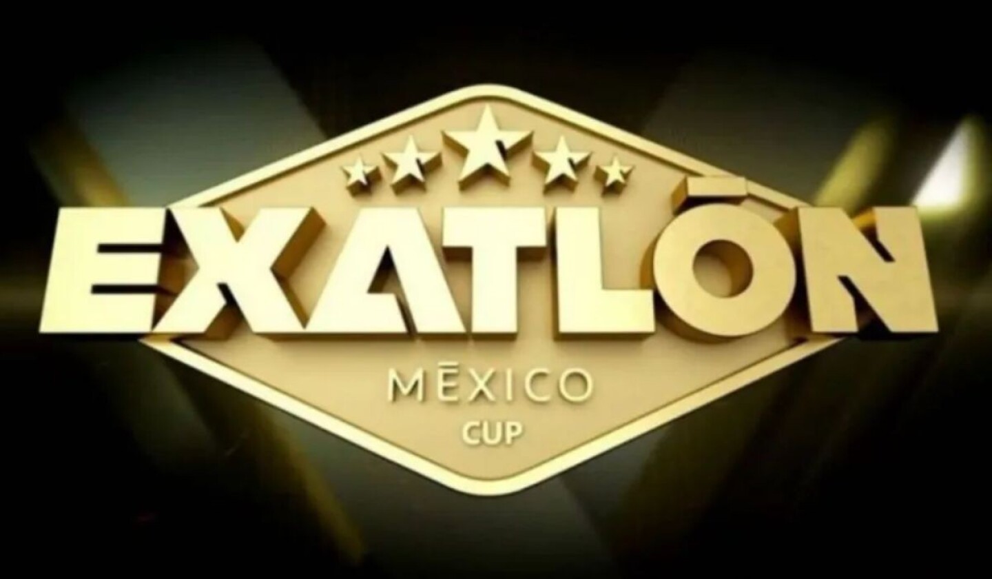 exatlon-cup-especial.jpg