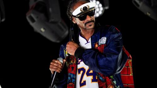 snopp_dogg_super_bowl