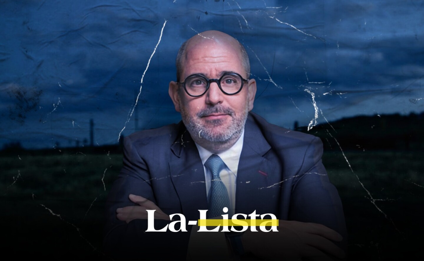 mexico_tormenta_perfecta_reforma_judicial