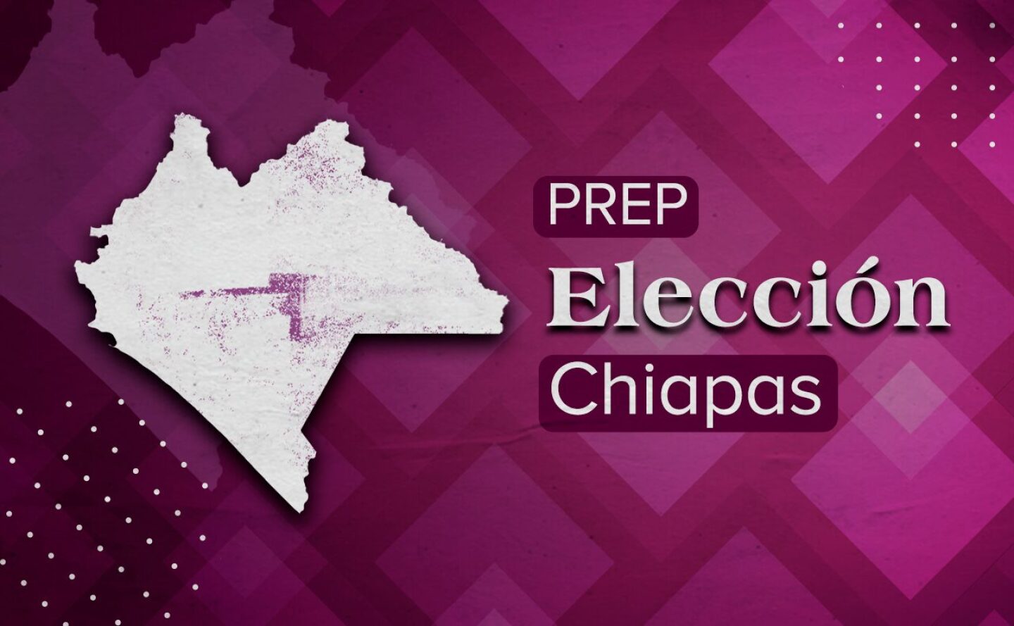 prep chiapas