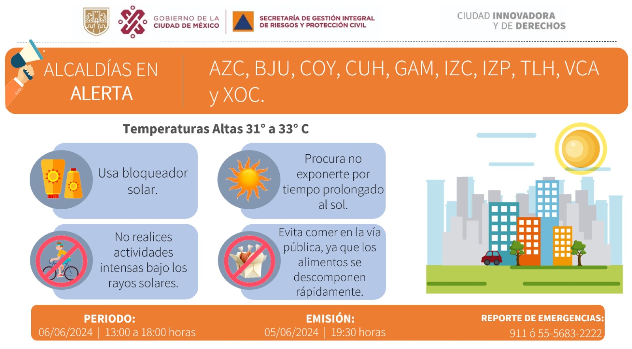 Alerta naranja.jpeg