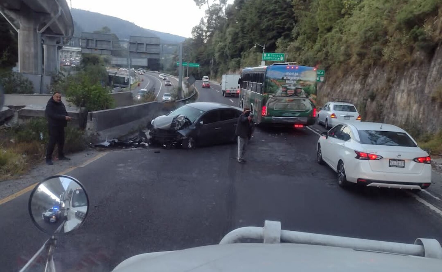 accidente-mexico-toluca-hoy