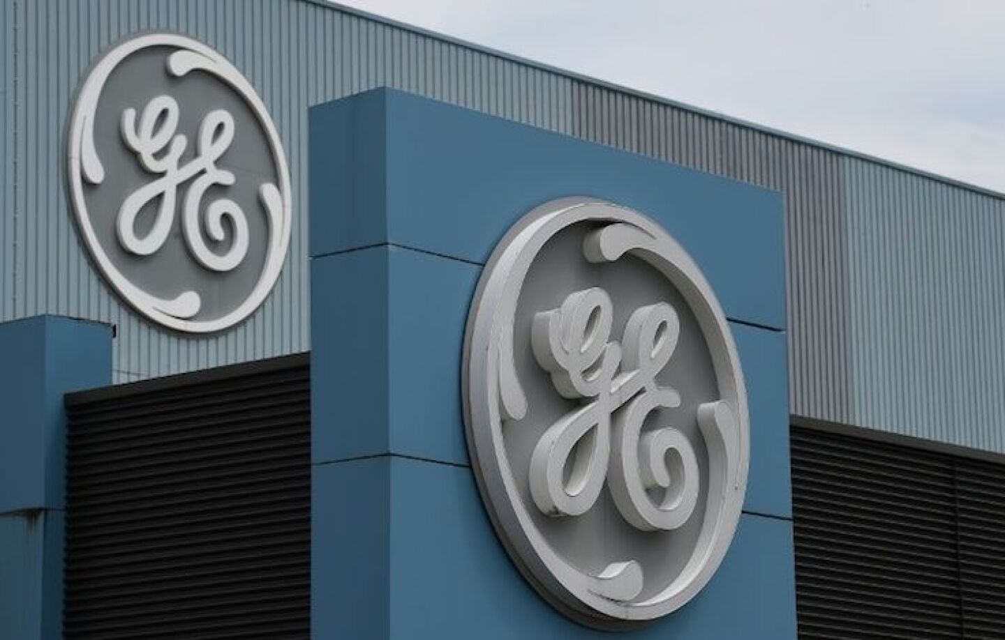 ejecentral-ge_perdidas