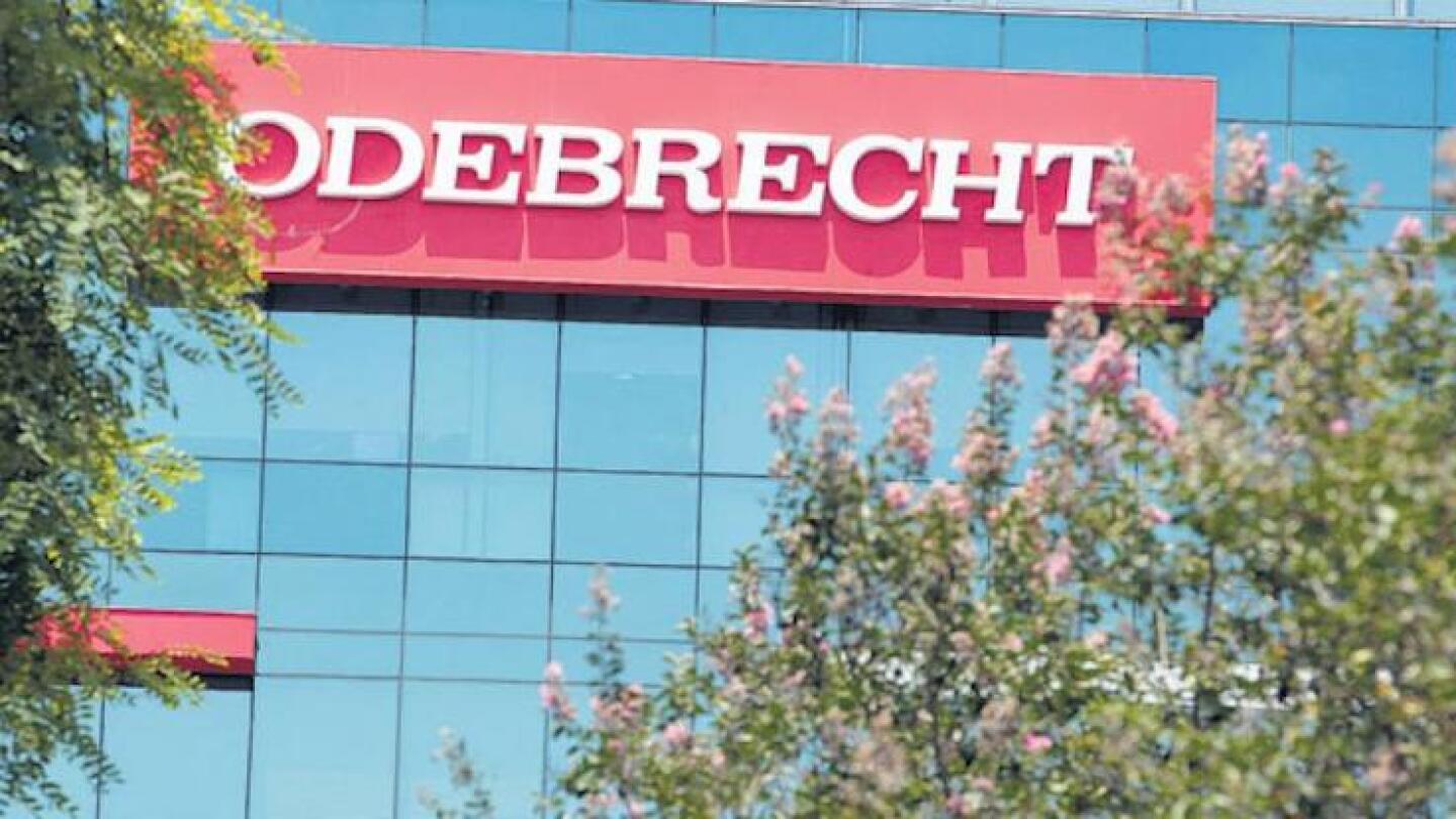 odebrecht_copias