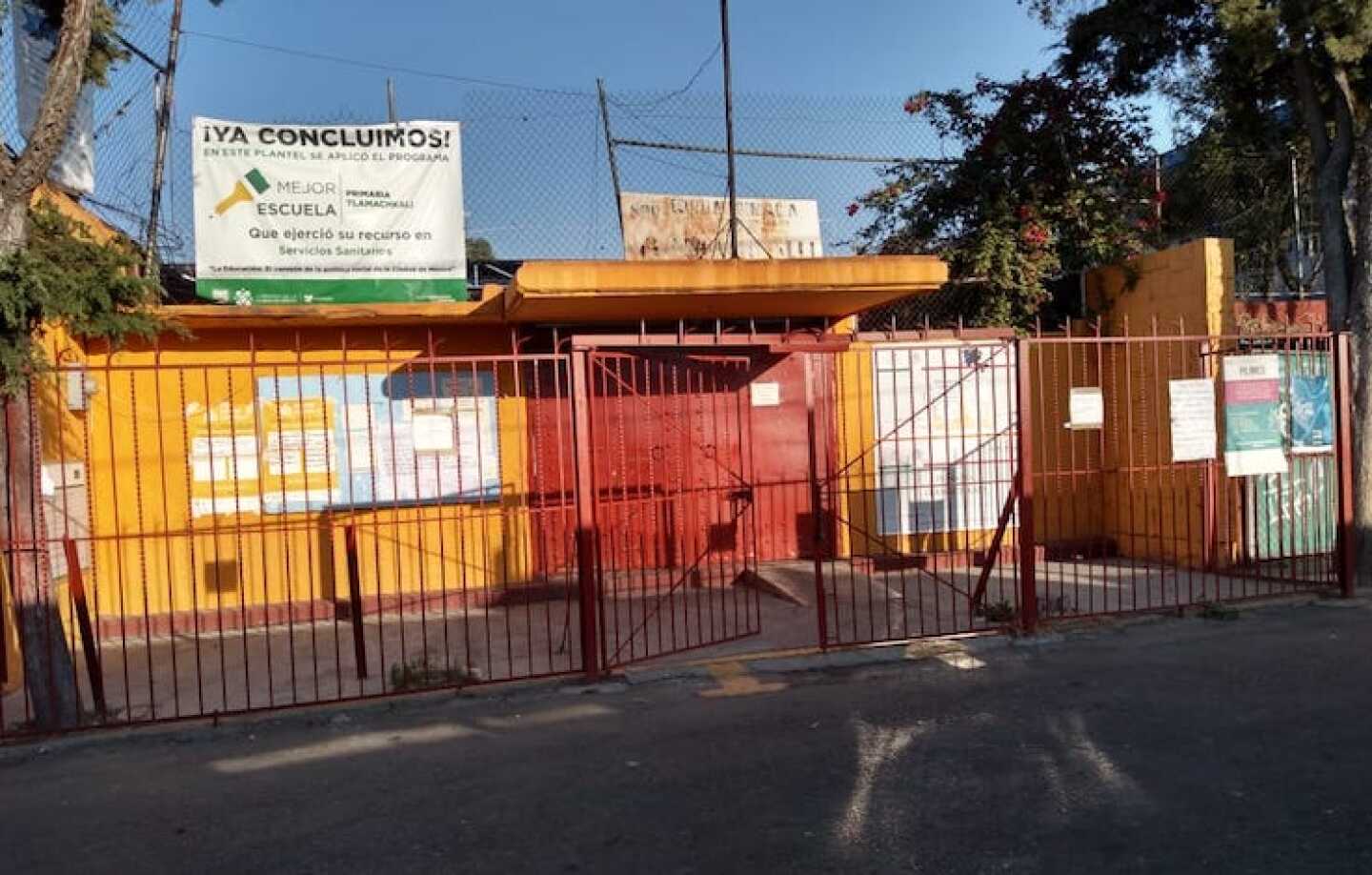 ejecentral_paro_mujeres