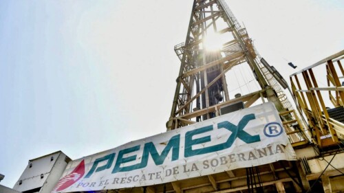 pemex-fitch-fb