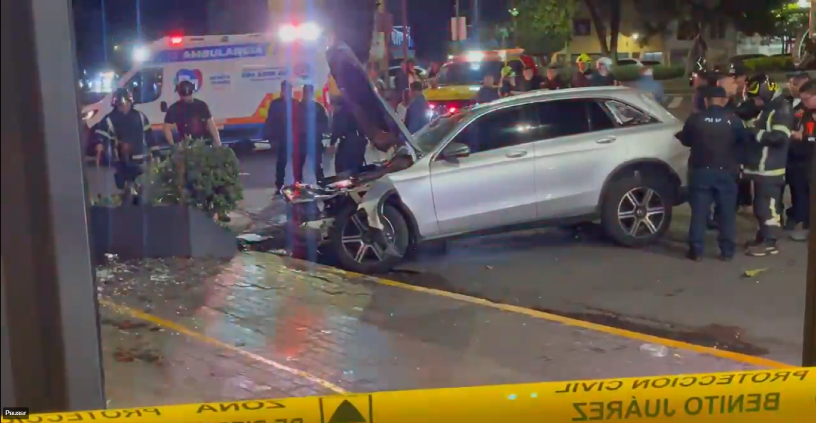 Accidente.png