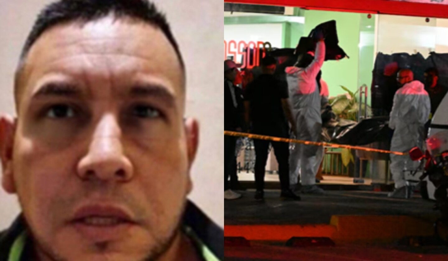 ricardo ruiz doble R CJNG.jpg