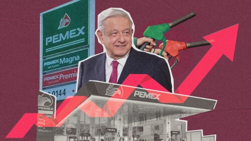 precio_gasolina_2024
