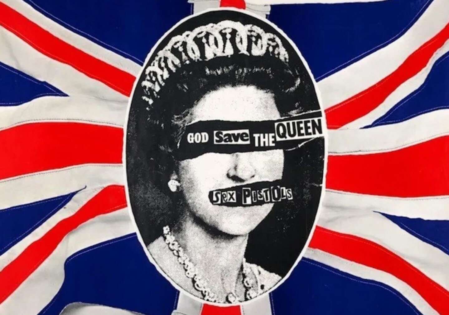 Sex Pistols