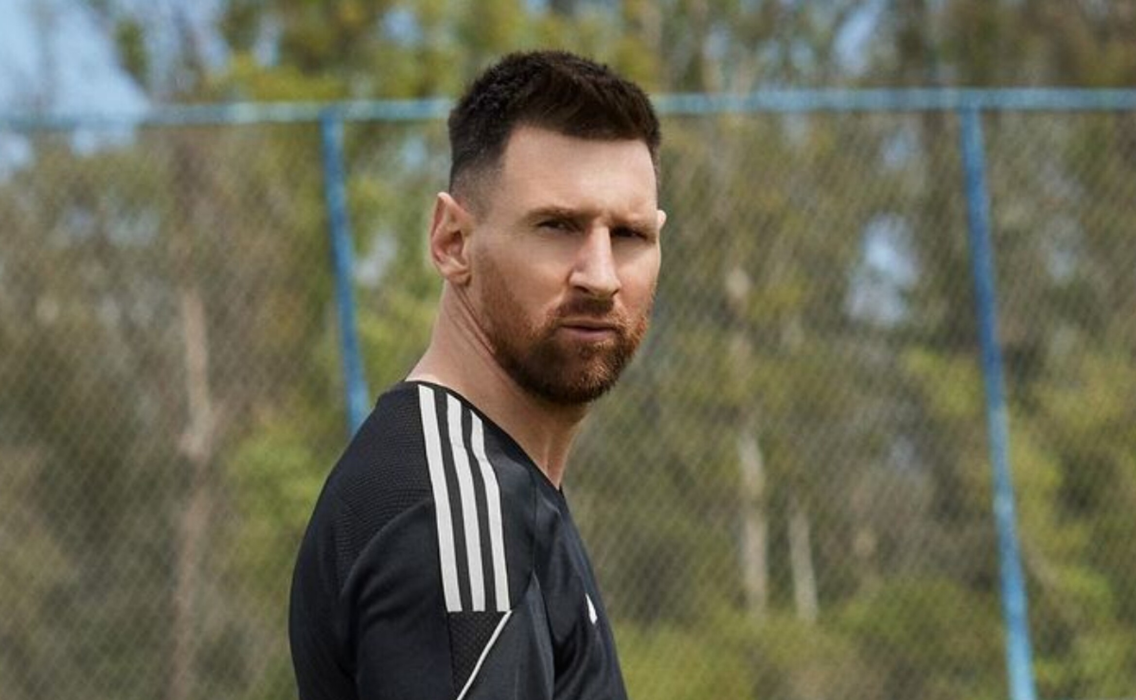lionel_messi_inter_miami_mls_
