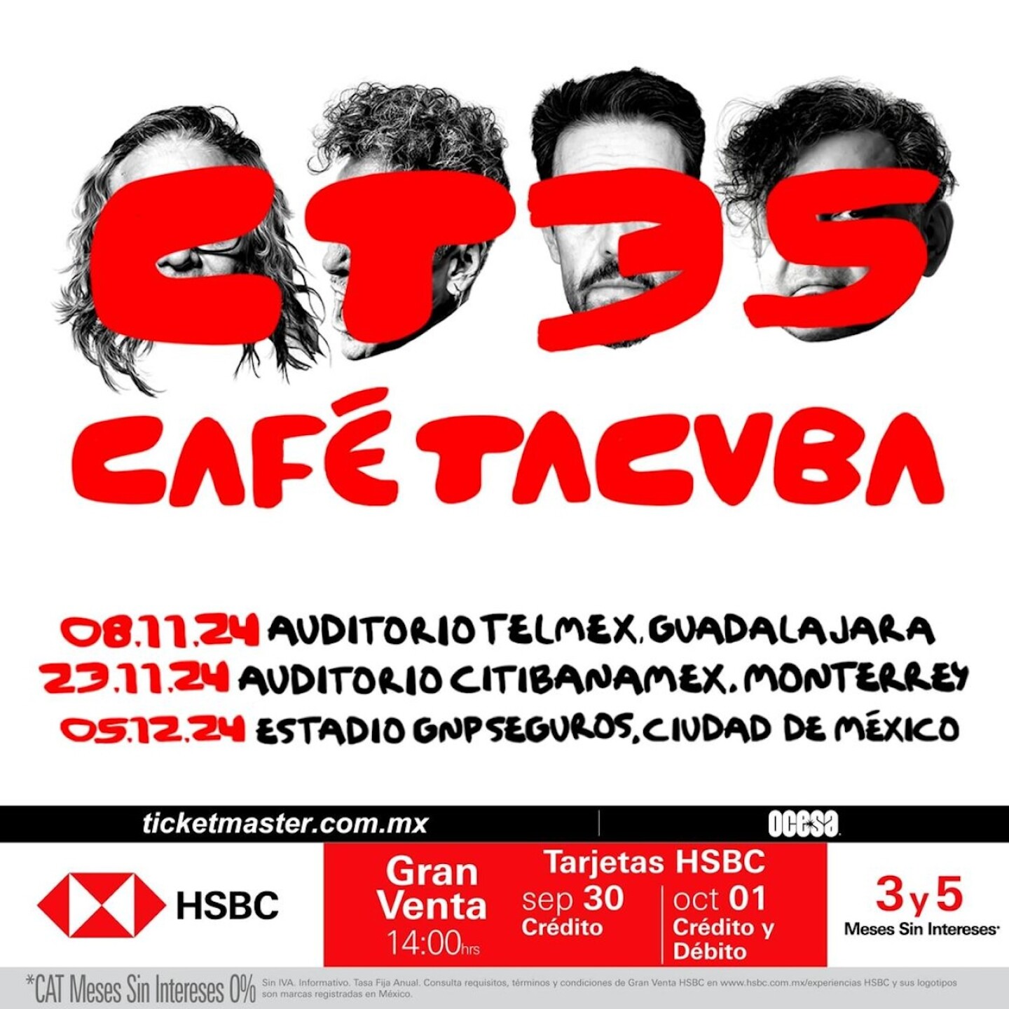 cafe-tacuba-estadio-gnp
