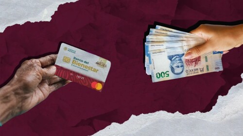 pension_adultos