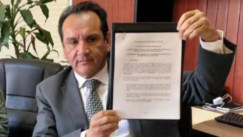 Captura de pantalla 2021-02-20 a la(s) 15.42.59