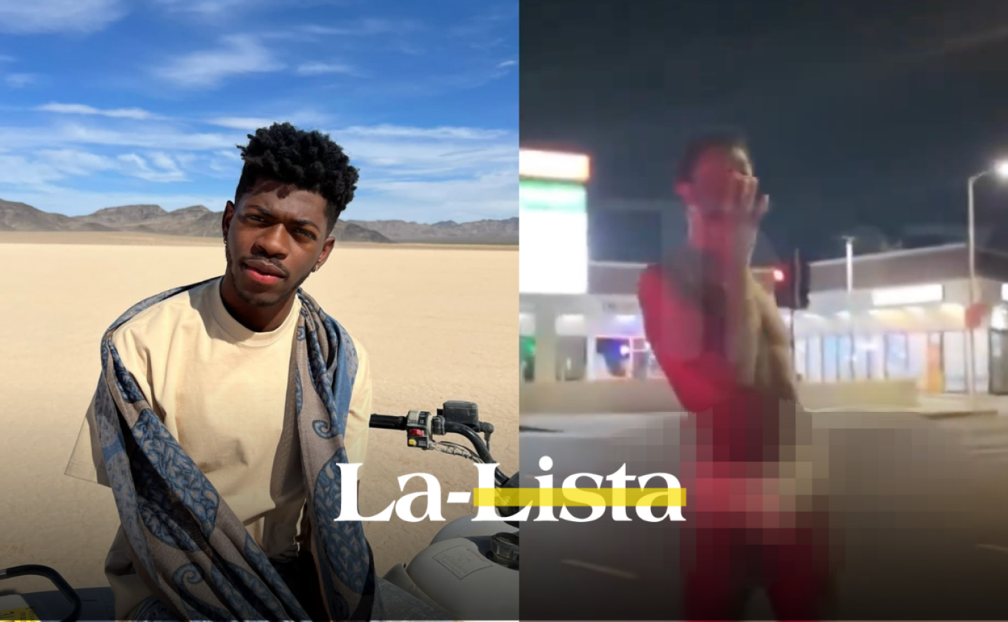 quien-es-el-rapero-lil-nas-x-y-por-que-fue-hospitalizado-asi-lo-arrestaron-paseando-en-ropa-interior-en-los-angeles.png