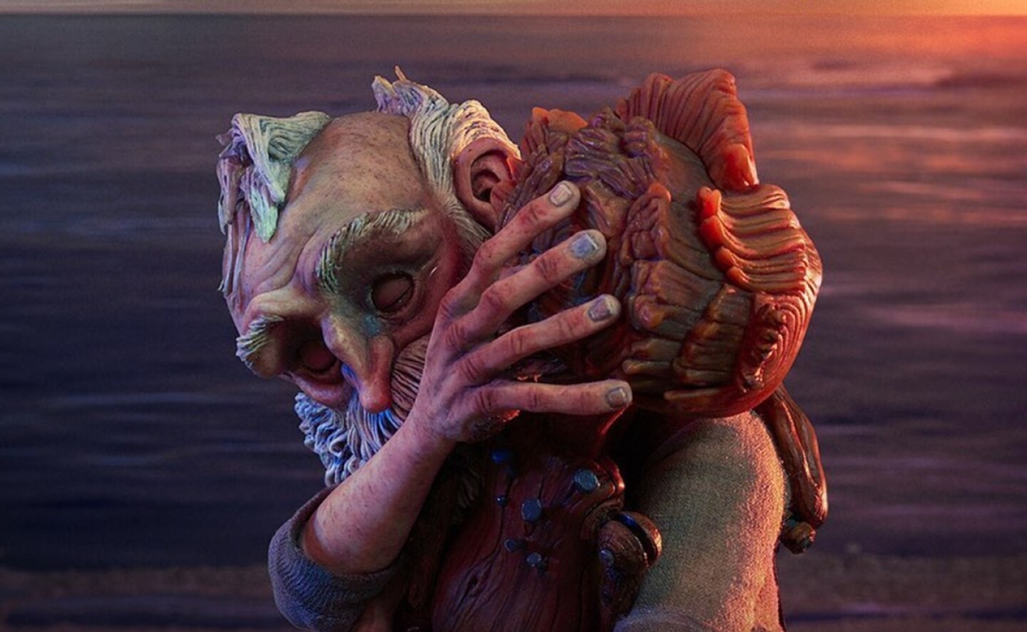 guillermo_del_toro_ganadores_premios_pga_2023