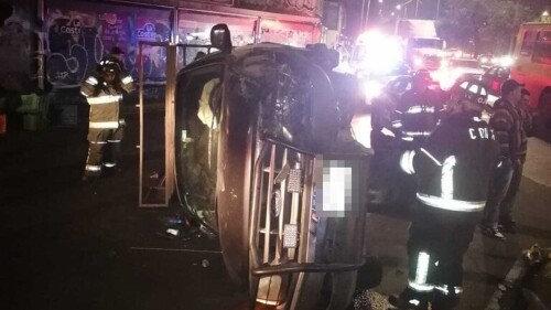 accidente-circuito-interior