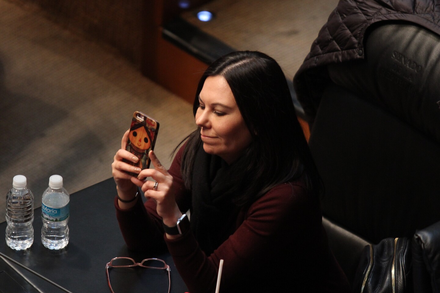 Cuartoscuro_Laura_Rojas_Adolfo_Vladimir