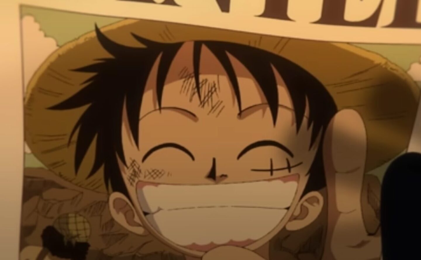 one-piece-spin-off