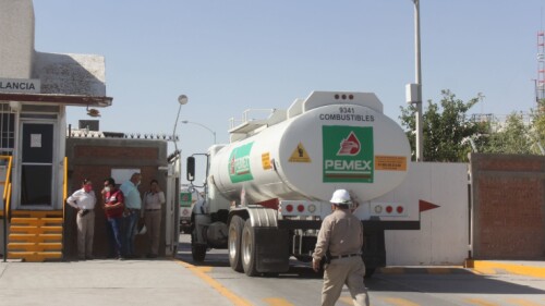 ejecentral_pemex_covid-19