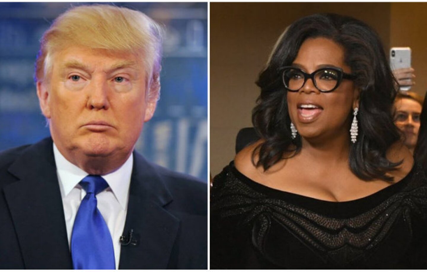 trump_oprah