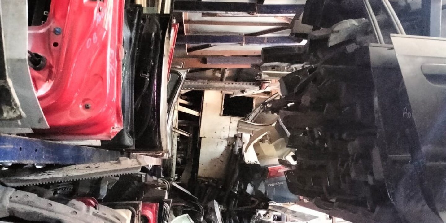 decomiso-autopartes-iztapalapa.jpg