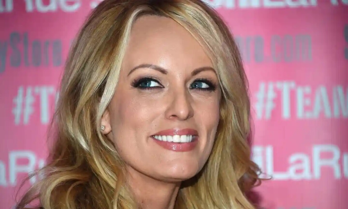 stormy_daniels_dolnald_trump_soborno