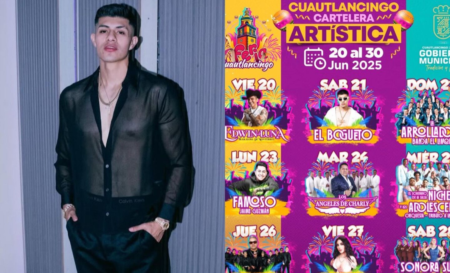 feria-de-cuautlancingo-2025-cartelera-de-artistas-fechas-precios.jpeg