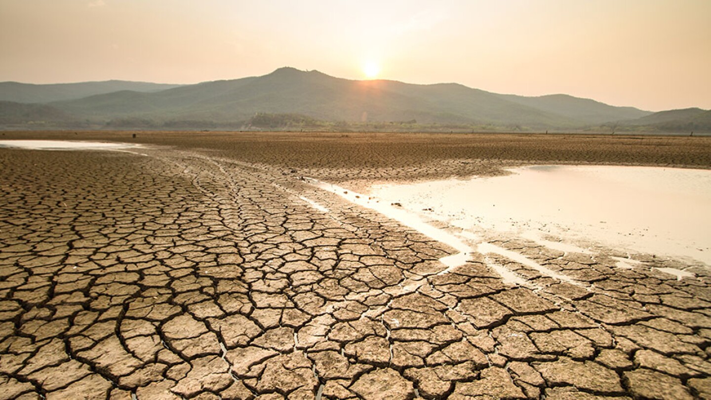 dia-cero-sin-agua