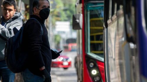 Usa Cubrebocas Ciudad-1