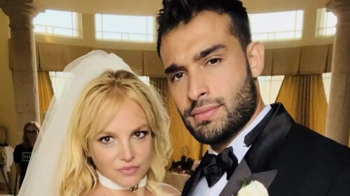 britney_spears_sam_asghari_boda_