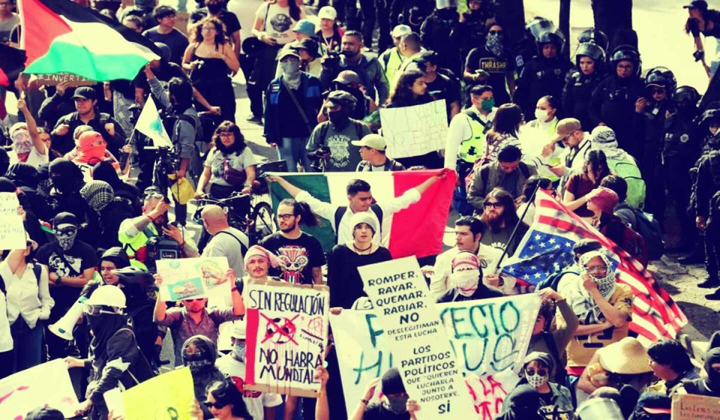 marcha-gebntrificacion-cdmx.jpg