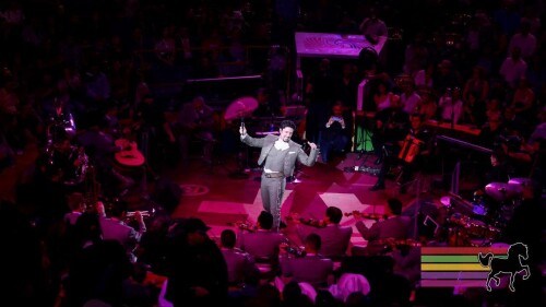 feria-del-caballo-cartelera-teatro-del-pueblo-2024