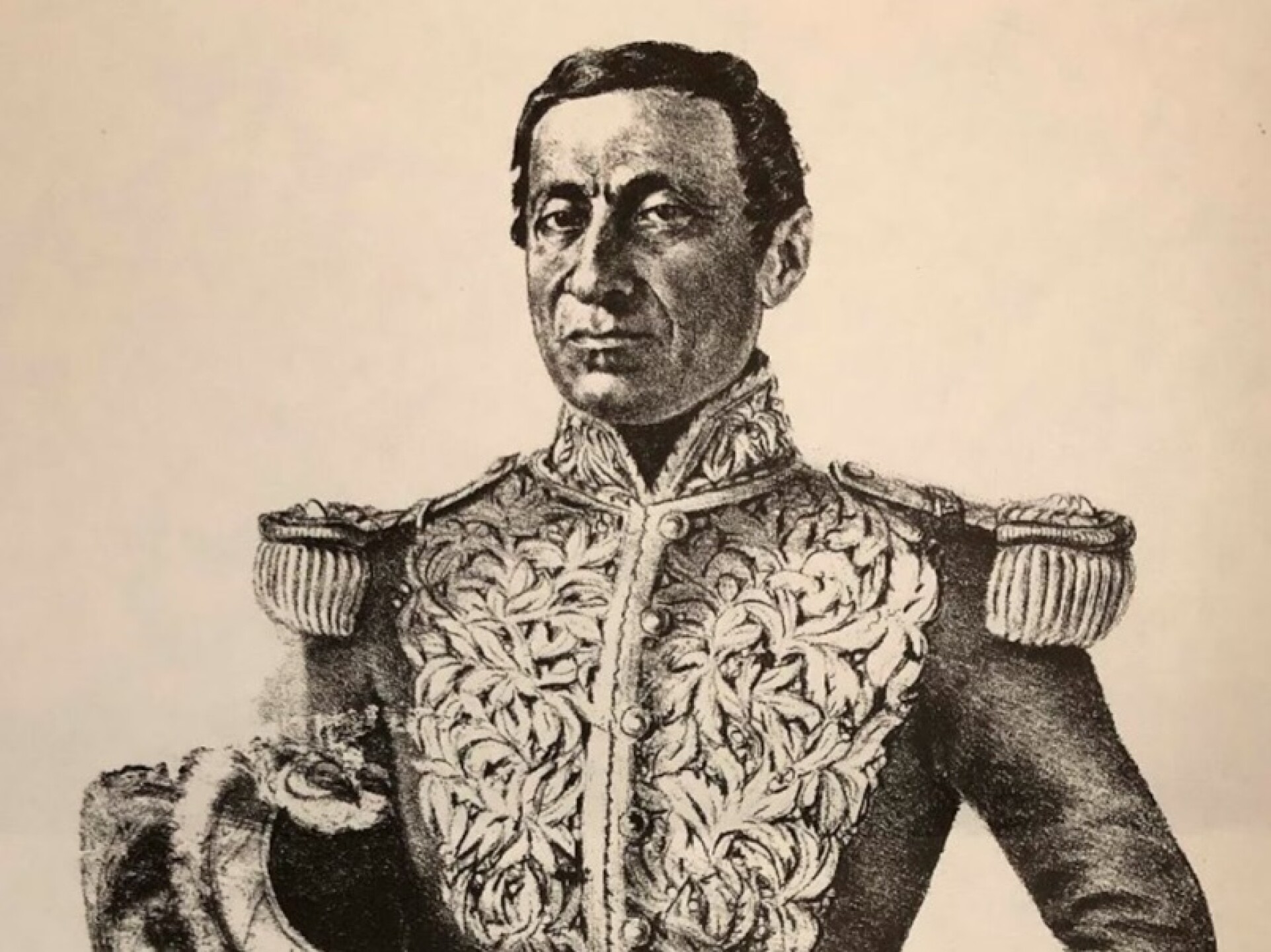 josé maría melo.jpg
