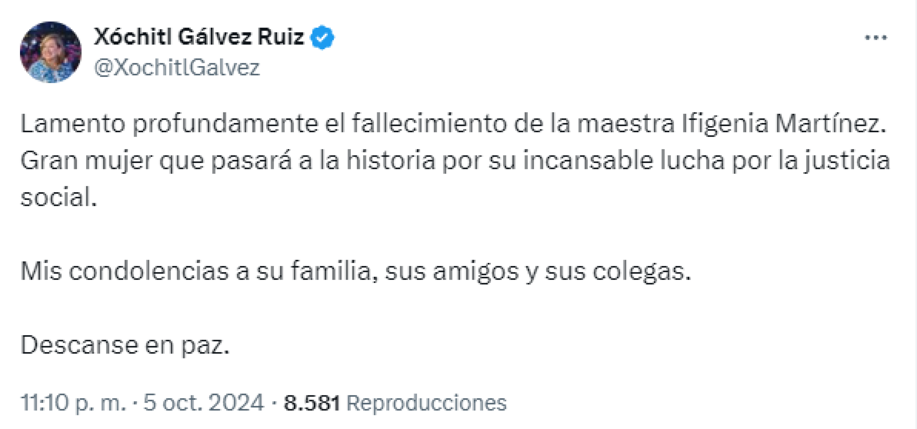 Captura de pantalla 2024-10-05 233537.png