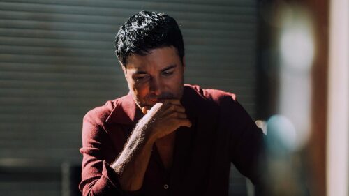 chayanne-gira-2024-ciudades-que-visitara-y-boletos-cmnevents