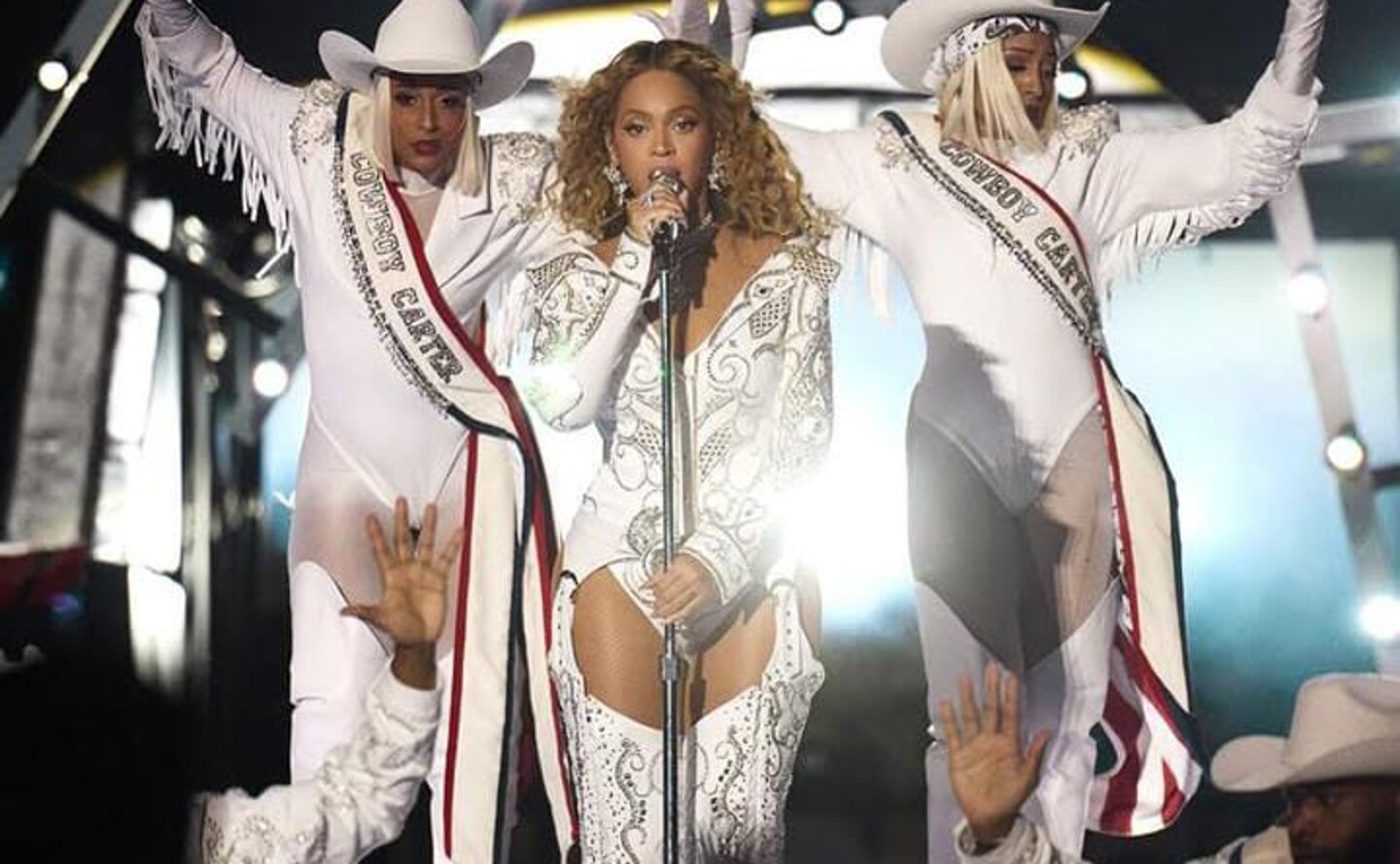 beyonce-show-medio-tiempo-nfl