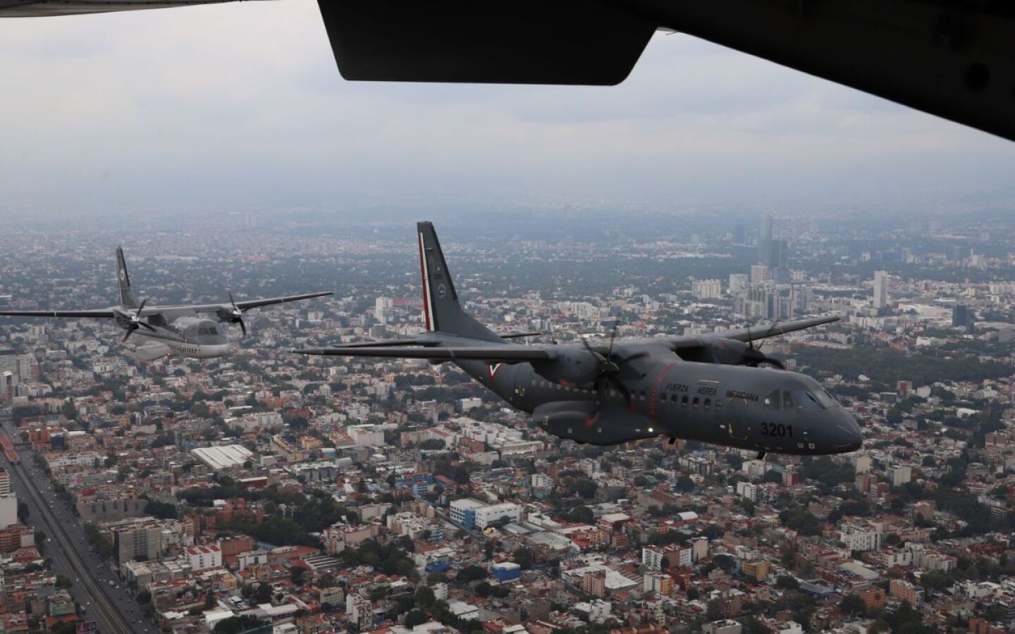 ejercito_militarizacion_cielo_espacio_aereo