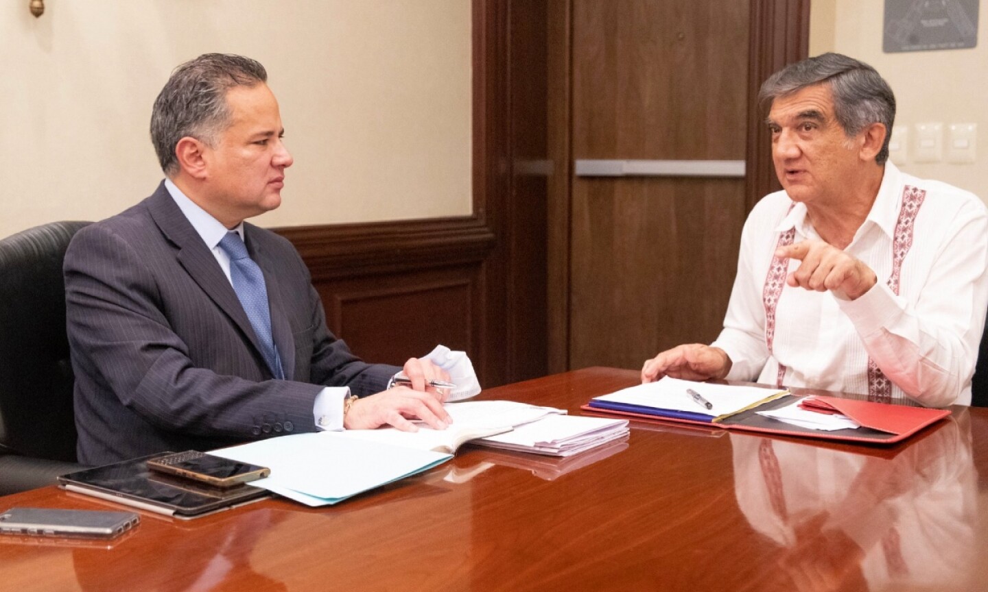 santiago_nieto_americo_villarreal