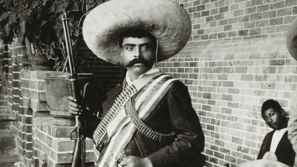 emiliano-zapata