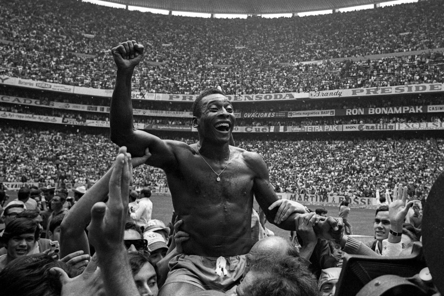 estadio-pelé
