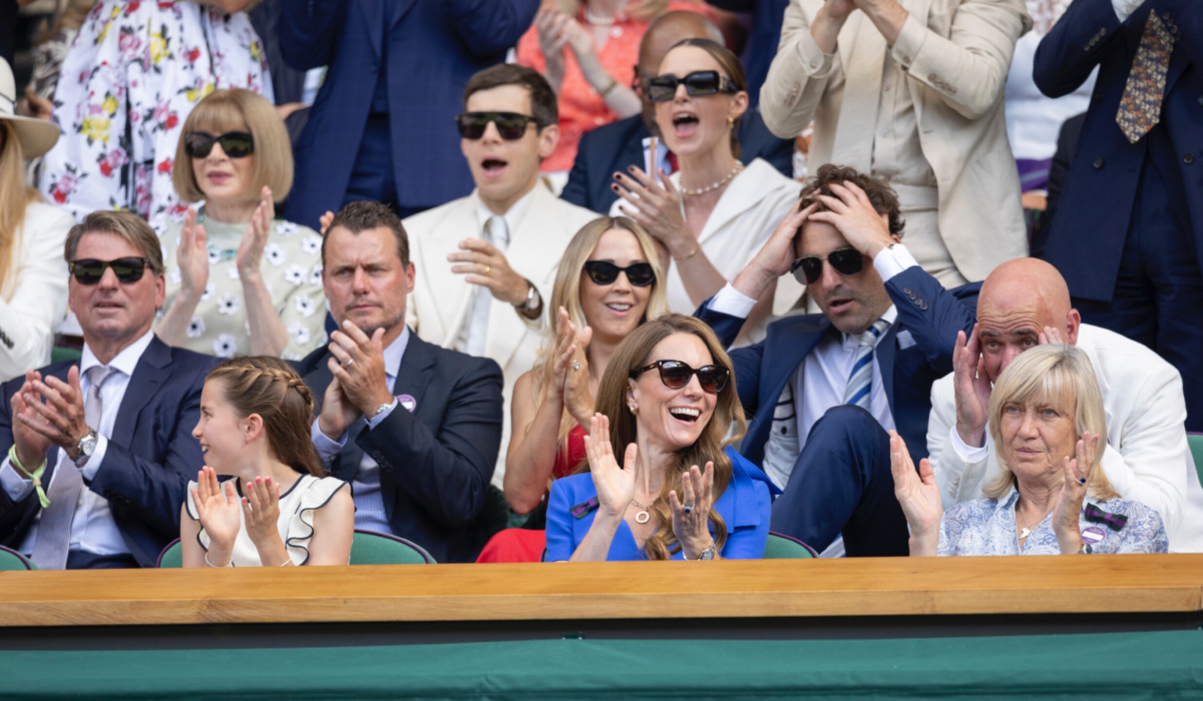 sinner-alcaraz-wimbledon-2025-famosos (1).jpg