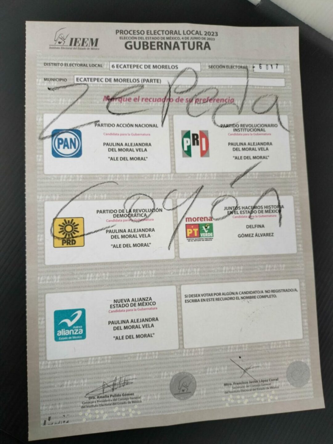 voto-anulado-4-960x1280