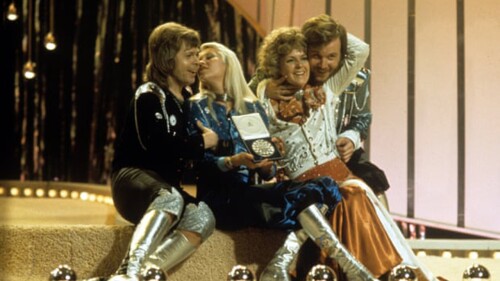 Abba