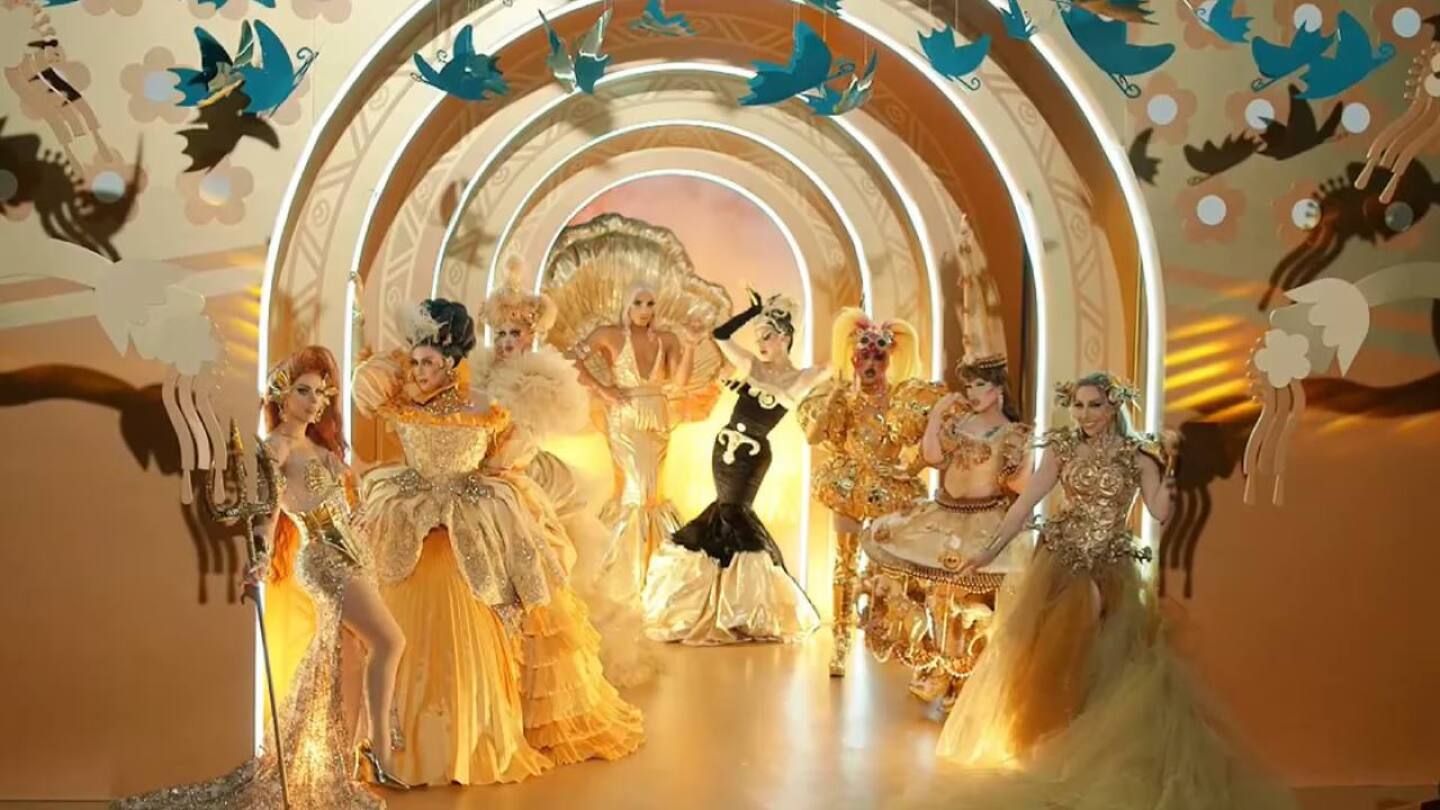 la mas graga solo la mas