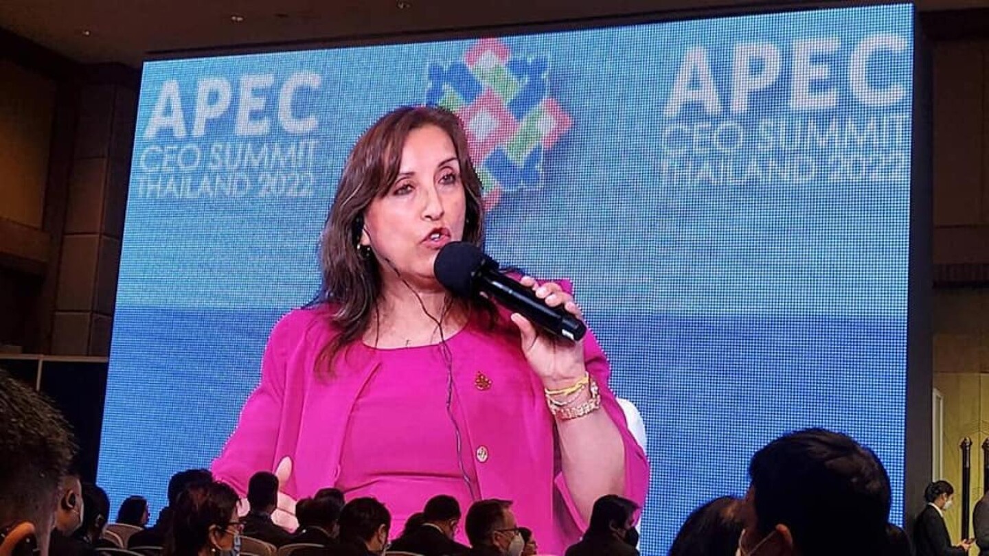 dina-boluarte