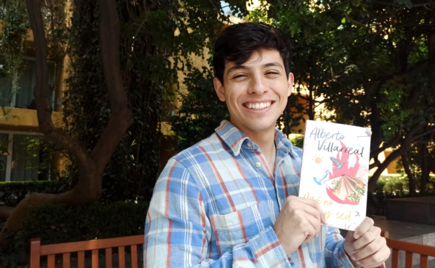 nuevo_libro_de_alberto_villarreal_